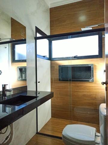 Alugar Casa condomínio / Padrão em Ribeirão Preto R$ 8.000,00 - Foto 14