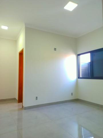 Alugar Casa condomínio / Padrão em Ribeirão Preto R$ 8.000,00 - Foto 17
