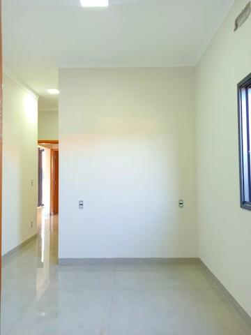 Alugar Casa condomínio / Padrão em Ribeirão Preto R$ 8.000,00 - Foto 18