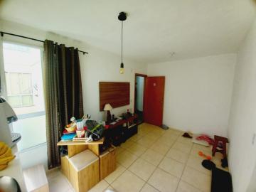 Comprar Apartamento / Padrão em Ribeirão Preto R$ 153.000,00 - Foto 1