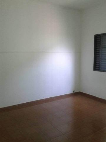 Comprar Casa / Padrão em Ribeirão Preto R$ 562.000,00 - Foto 14