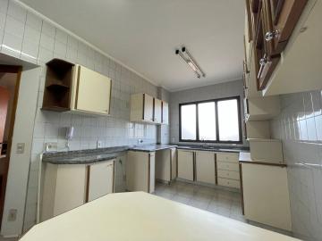 Comprar Apartamento / Padrão em Sertãozinho R$ 680.000,00 - Foto 4