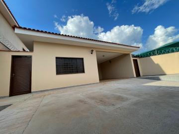 Comprar Casa / Padrão em Ribeirão Preto R$ 800.000,00 - Foto 3