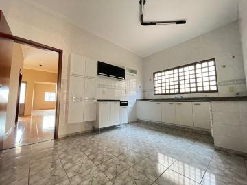 Comprar Casa / Padrão em Ribeirão Preto R$ 800.000,00 - Foto 4