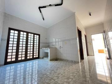 Comprar Casa / Padrão em Ribeirão Preto R$ 800.000,00 - Foto 6