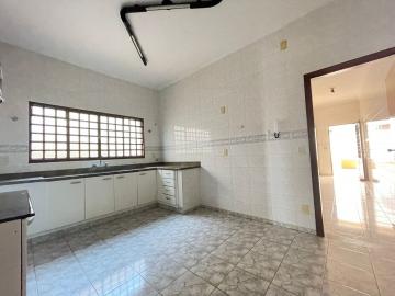 Comprar Casa / Padrão em Ribeirão Preto R$ 800.000,00 - Foto 7