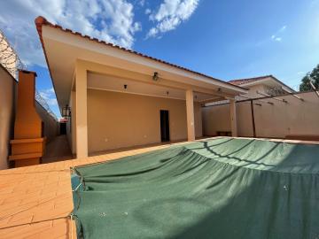 Comprar Casa / Padrão em Ribeirão Preto R$ 800.000,00 - Foto 8