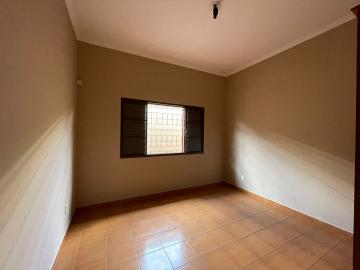 Comprar Casa / Padrão em Ribeirão Preto R$ 800.000,00 - Foto 12