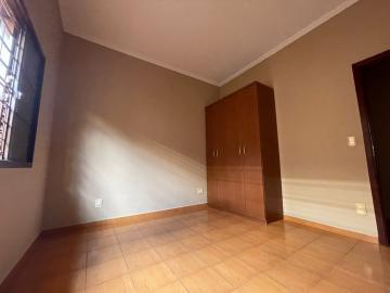 Comprar Casa / Padrão em Ribeirão Preto R$ 800.000,00 - Foto 13