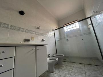 Comprar Casa / Padrão em Ribeirão Preto R$ 800.000,00 - Foto 14