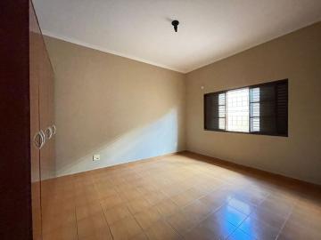 Comprar Casa / Padrão em Ribeirão Preto R$ 800.000,00 - Foto 15