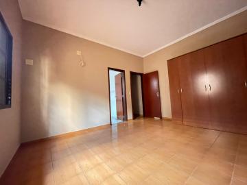 Comprar Casa / Padrão em Ribeirão Preto R$ 800.000,00 - Foto 16