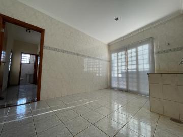 Comprar Casa / Padrão em Ribeirão Preto R$ 1.300.000,00 - Foto 5