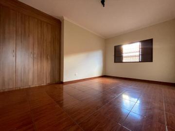 Comprar Casa / Padrão em Ribeirão Preto R$ 1.300.000,00 - Foto 9