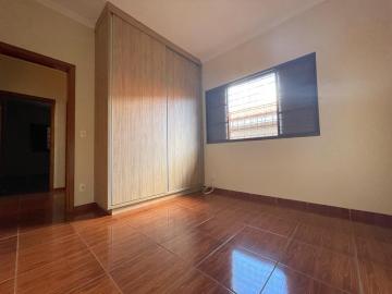 Comprar Casa / Padrão em Ribeirão Preto R$ 1.300.000,00 - Foto 12