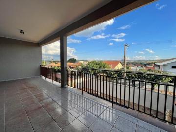 Comprar Casa / Padrão em Ribeirão Preto R$ 1.300.000,00 - Foto 17