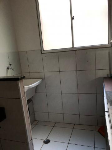 Comprar Apartamento / Padrão em Ribeirão Preto R$ 230.000,00 - Foto 4