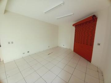 Alugar Comercial padrão / Galpão - Armazém em Ribeirão Preto R$ 1.200,00 - Foto 5