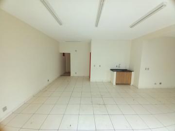 Alugar Comercial padrão / Galpão - Armazém em Ribeirão Preto R$ 1.200,00 - Foto 6