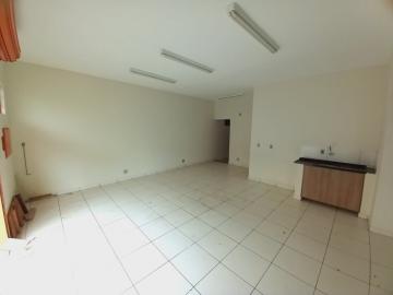 Alugar Comercial padrão / Galpão - Armazém em Ribeirão Preto R$ 1.200,00 - Foto 4