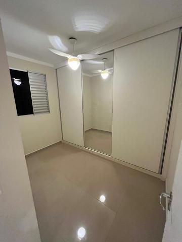 Alugar Apartamento / Padrão em Ribeirão Preto R$ 1.200,00 - Foto 8