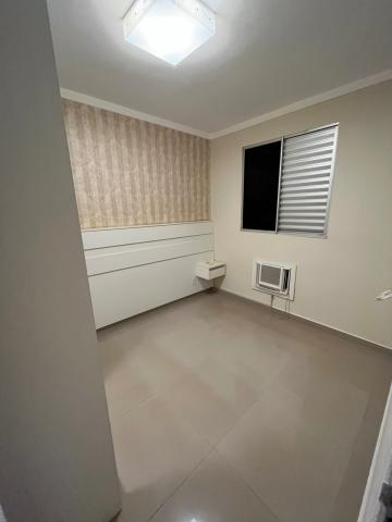 Alugar Apartamento / Padrão em Ribeirão Preto R$ 1.200,00 - Foto 9