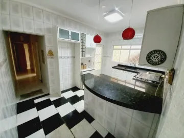 Alugar Casa / Padrão em Ribeirão Preto R$ 1.500,00 - Foto 11