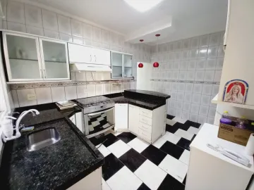 Alugar Casa / Padrão em Ribeirão Preto R$ 1.500,00 - Foto 13