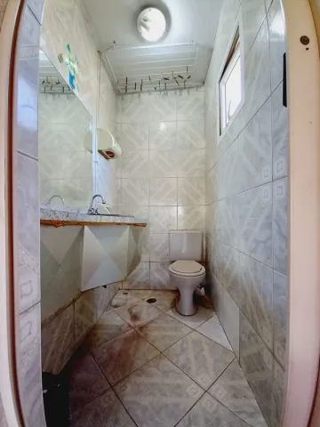 Alugar Casa / Padrão em Ribeirão Preto R$ 1.500,00 - Foto 17