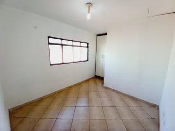 Alugar Casa / Padrão em Ribeirão Preto R$ 1.500,00 - Foto 16