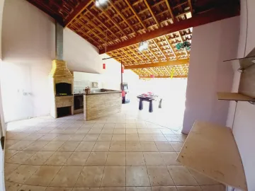 Alugar Casa / Padrão em Ribeirão Preto R$ 1.500,00 - Foto 19