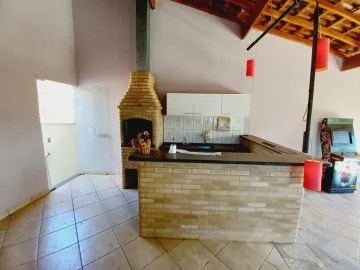 Alugar Casa / Padrão em Ribeirão Preto R$ 1.500,00 - Foto 23