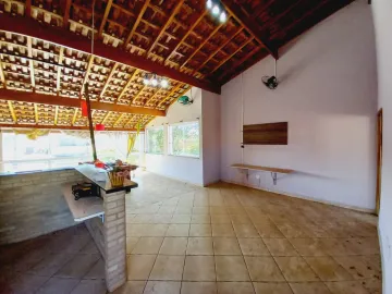 Alugar Casa / Padrão em Ribeirão Preto R$ 1.500,00 - Foto 18