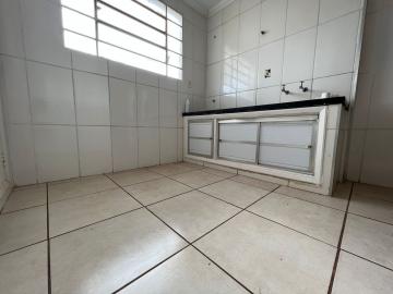 Comprar Apartamento / Padrão em Ribeirão Preto R$ 350.000,00 - Foto 3