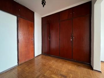 Comprar Apartamentos / Padrão em Ribeirão Preto R$ 350.000,00 - Foto 9