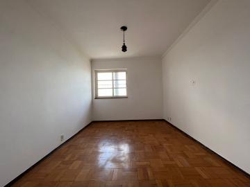 Comprar Apartamentos / Padrão em Ribeirão Preto R$ 350.000,00 - Foto 10