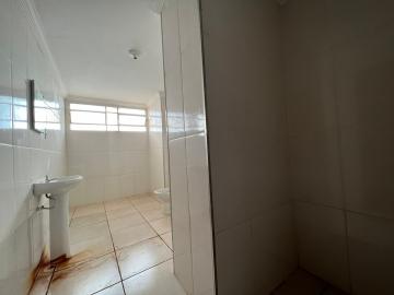 Comprar Apartamento / Padrão em Ribeirão Preto R$ 350.000,00 - Foto 18