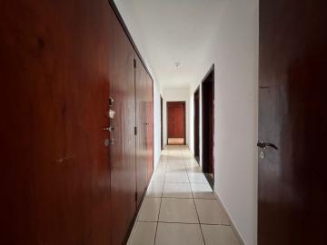 Comprar Apartamentos / Padrão em Ribeirão Preto R$ 350.000,00 - Foto 5
