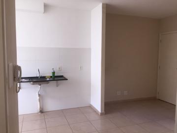 Comprar Apartamento / Padrão em Ribeirão Preto R$ 162.000,00 - Foto 5