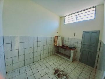 Alugar Casa / Padrão em Ribeirão Preto R$ 800,00 - Foto 3