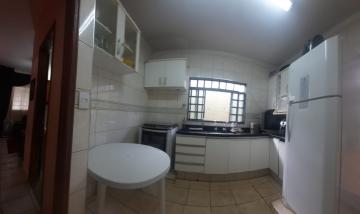 Comprar Casa / Padrão em Ribeirão Preto R$ 380.000,00 - Foto 3