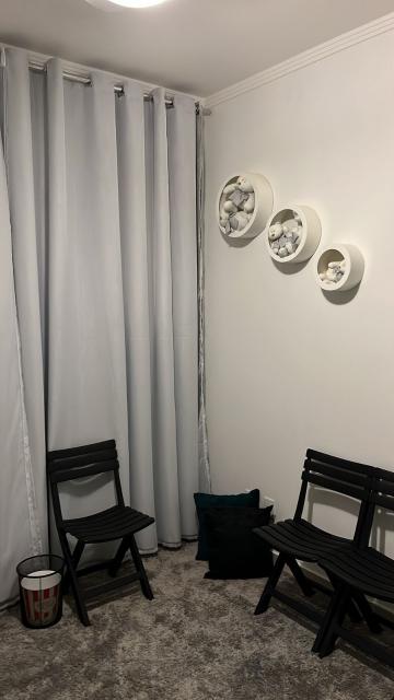 Comprar Apartamento / Padrão em Ribeirão Preto R$ 340.000,00 - Foto 4