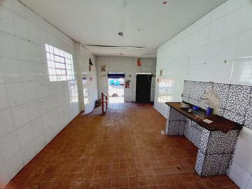 Alugar Terreno / Padrão em Ribeirão Preto R$ 2.500,00 - Foto 6