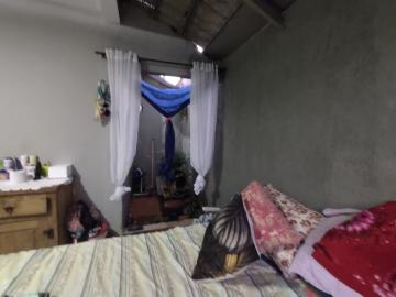 Comprar Casas / Padrão em Ribeirão Preto R$ 280.000,00 - Foto 10