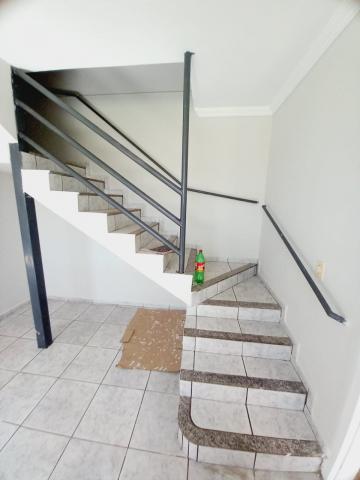 Alugar Apartamento / Duplex em Ribeirão Preto R$ 750,00 - Foto 2