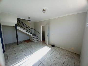 Alugar Apartamento / Duplex em Ribeirão Preto R$ 750,00 - Foto 1