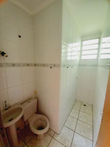 Alugar Apartamento / Duplex em Ribeirão Preto R$ 750,00 - Foto 8