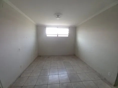 Alugar Apartamento / Duplex em Ribeirão Preto R$ 750,00 - Foto 2