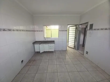 Alugar Apartamento / Duplex em Ribeirão Preto R$ 750,00 - Foto 4