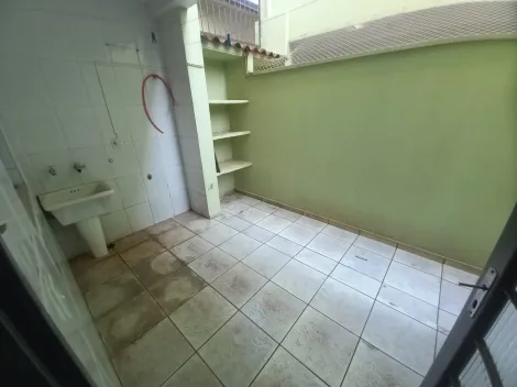 Alugar Apartamento / Duplex em Ribeirão Preto R$ 750,00 - Foto 6